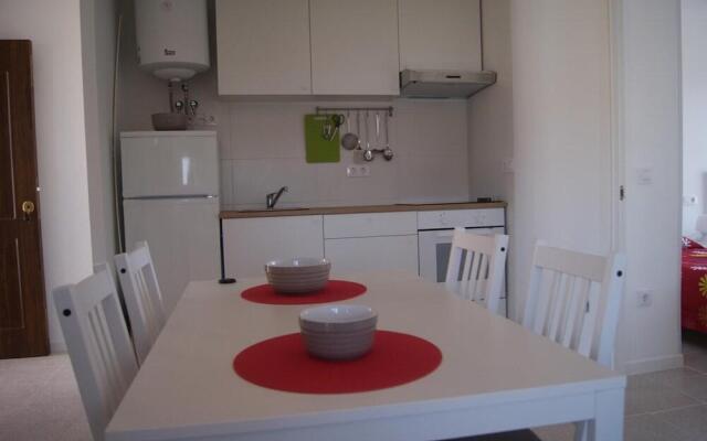 Marineu Sol y Mar Superior