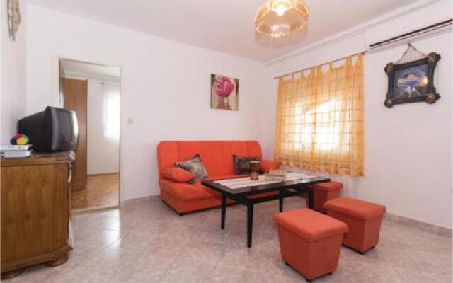 Apartment Borik V