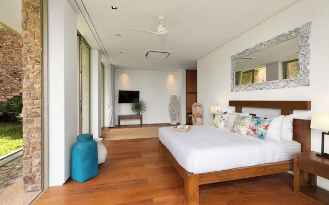 Baan Sang