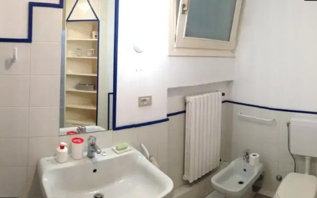 Venice Suiteapartment