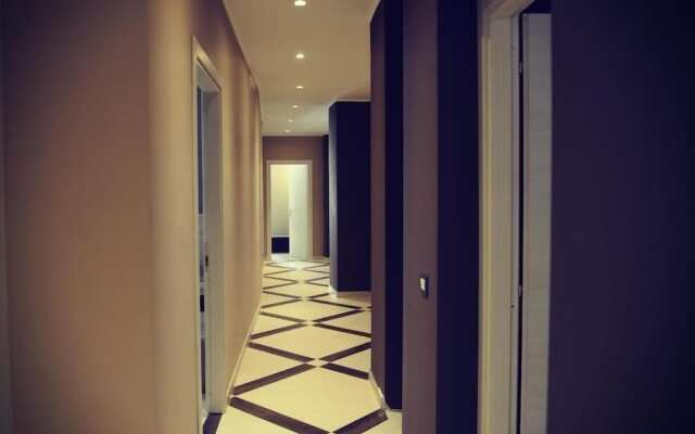 Guesthouse San Domenico