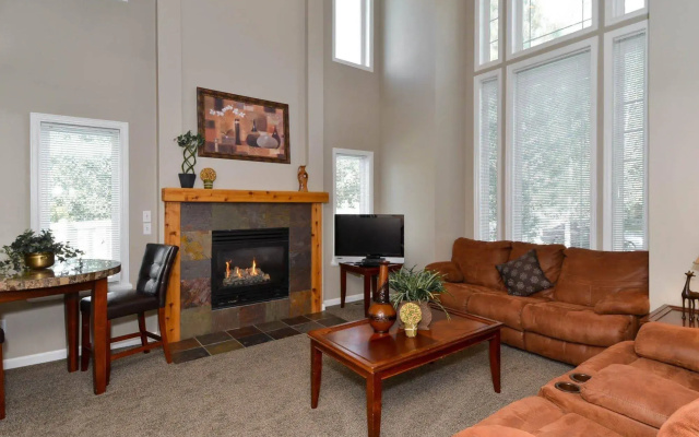 Utah's Best Vacation Rentals - Cottonwood Heights