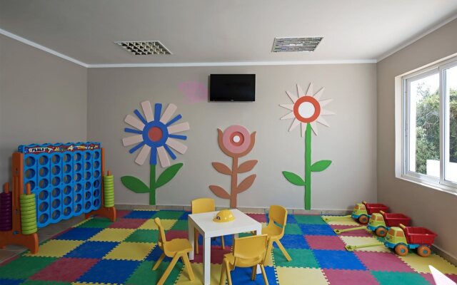 Iberostar Origin Playa Pilar