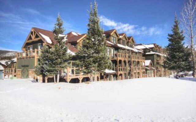 Highland Greens #17 Linden - Neighborhood Shuttle - Private Outdoor Hot Tub