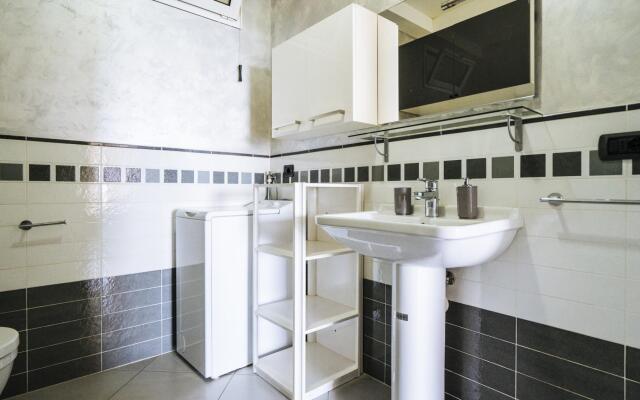 Italianway - Delle Ginestre 28