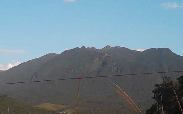 Sitio148 Hospedaria