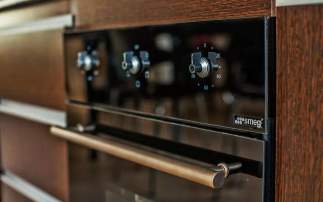 Blackstone Country Villages