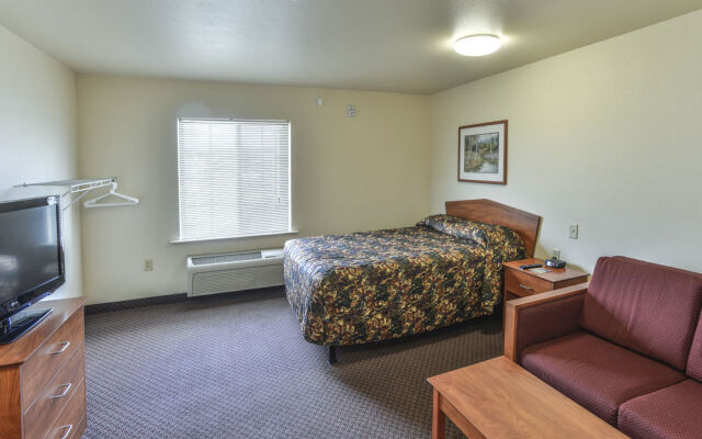 Value Place Clarksville (Ft Campbell)