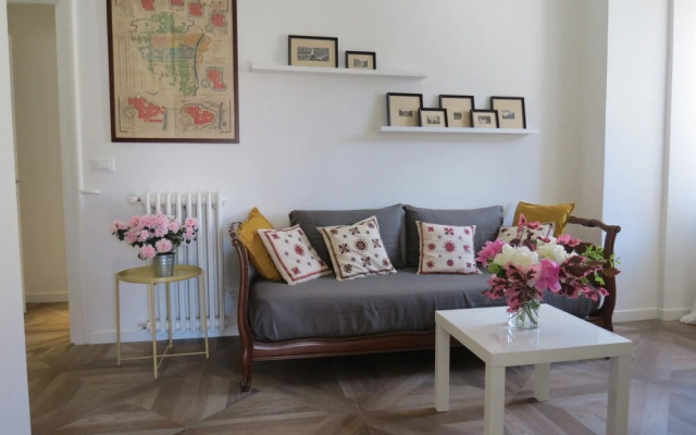 Paola s Gallery by Wonderful Italy