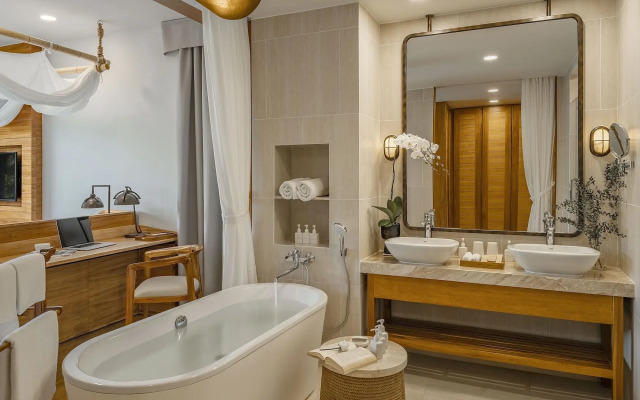 Ana Mandara Cam Ranh