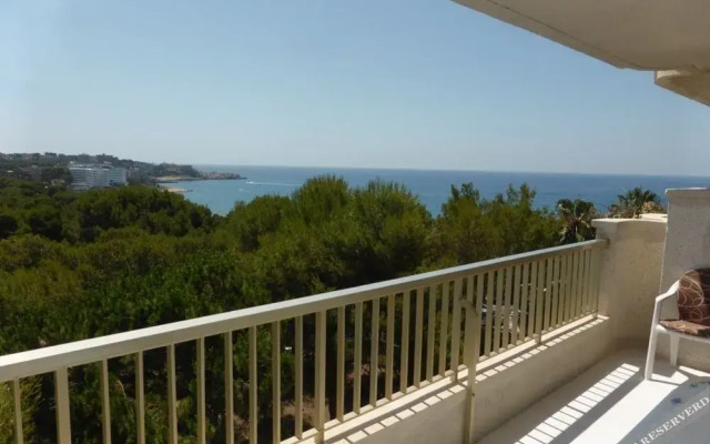 Atalaya