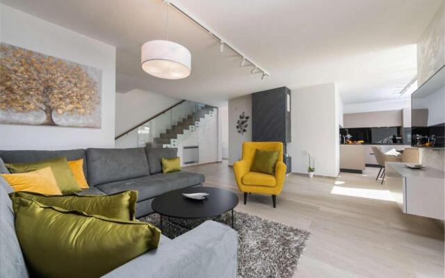 Villa Elena Porec