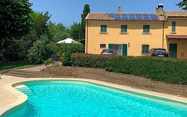 Il Lauro B&B