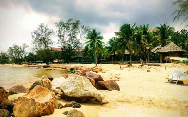 Bebe Homestay Phu Quoc