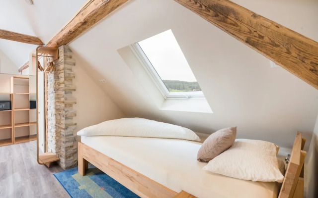 Landhotel Löwen