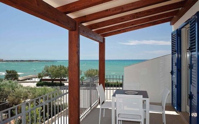 Dolce Mare 7
