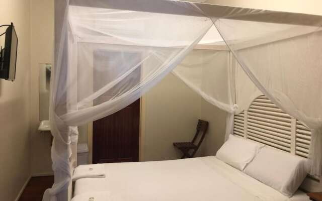 Prince of Wales Hotel