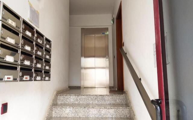 Puerto del Rosario The Best