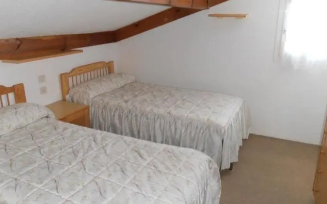 Rental Villa Kokotia - Saint-Jean-de-Luz