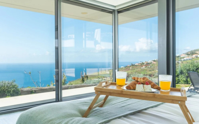 Villa Primavera by Atlantic Holiday