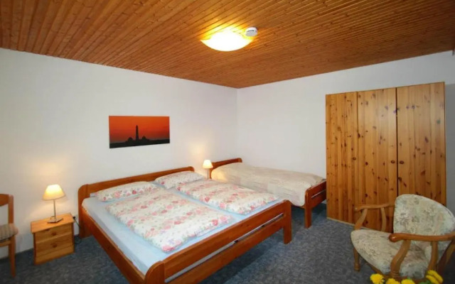 Gaestehaus-Achtern-Diek-Wohnung-10