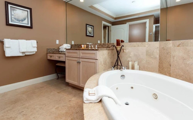 Indigo W0601 Plus Cabana