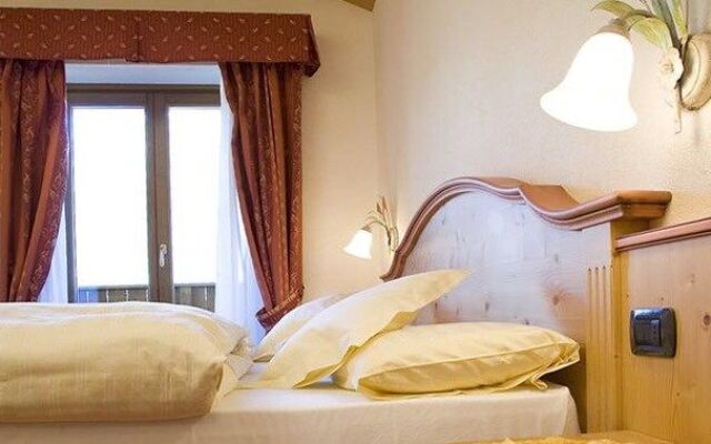 Hotel Cassana