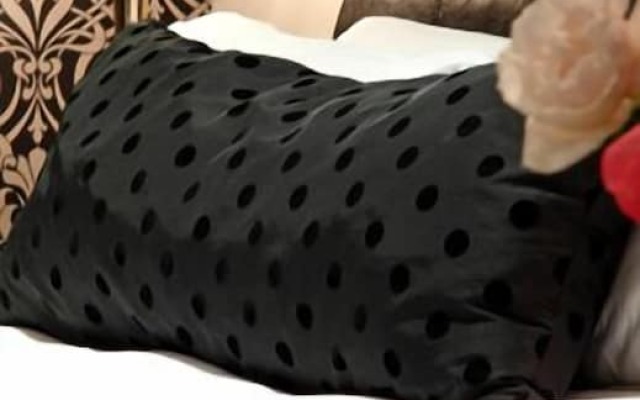 Afribode Fountains Apartments