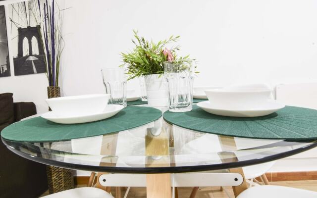 Letmalaga Nuno Gomez