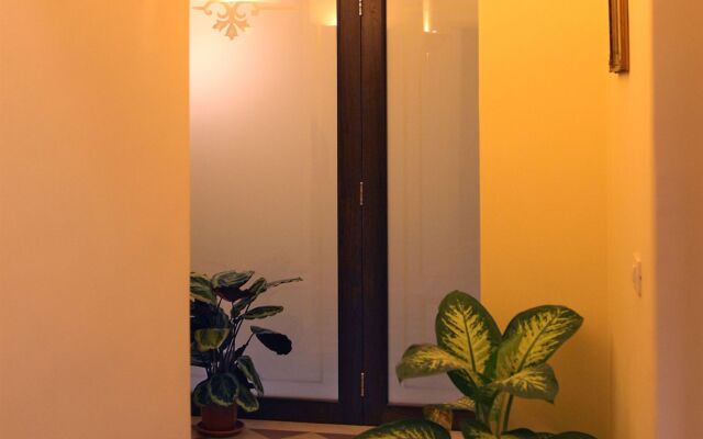 Al Duomo inn B&B