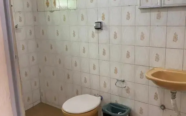 República da Luh