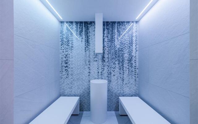 Radisson Hotel & Suites, Gdansk