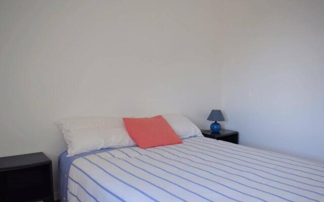 Appartement Perros-Guirec, 3 pièces, 5 personnes - FR-1-368-166