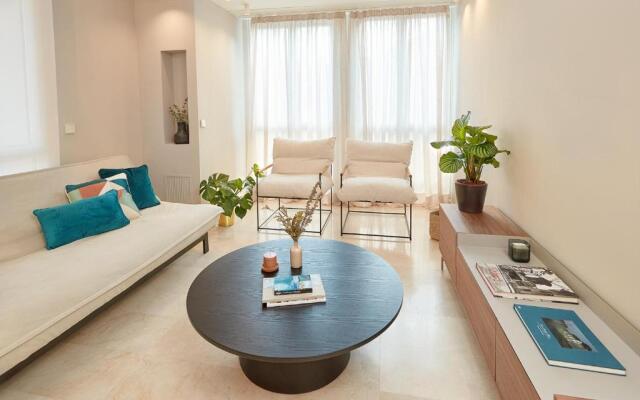 Vip House Ainsa