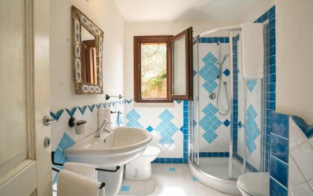 Casa Paola by Wonderful Italy