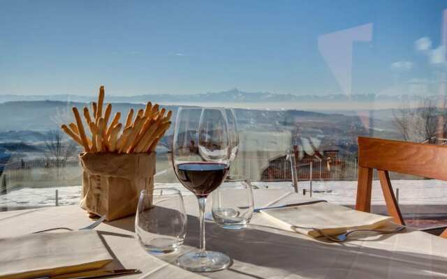 Albergo Ristorante Ai Tardì