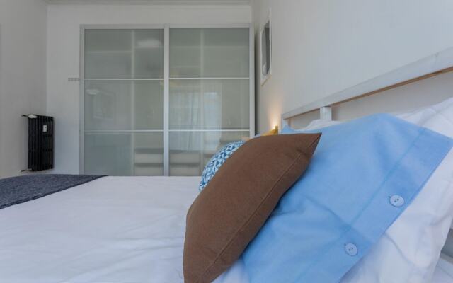 Maison C Cile by Wonderful Italy