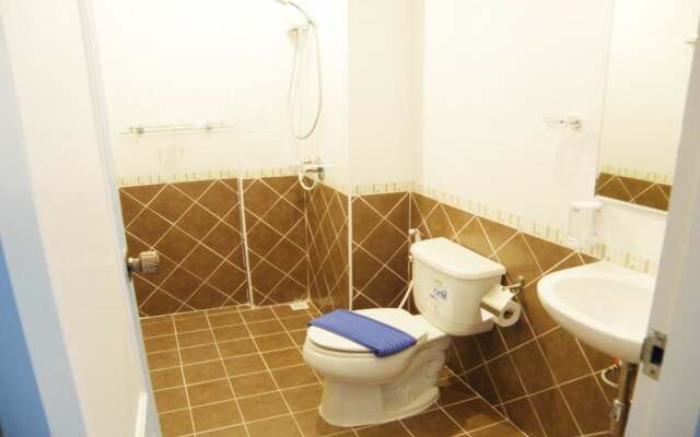 Sooi-Tee Guest House 2