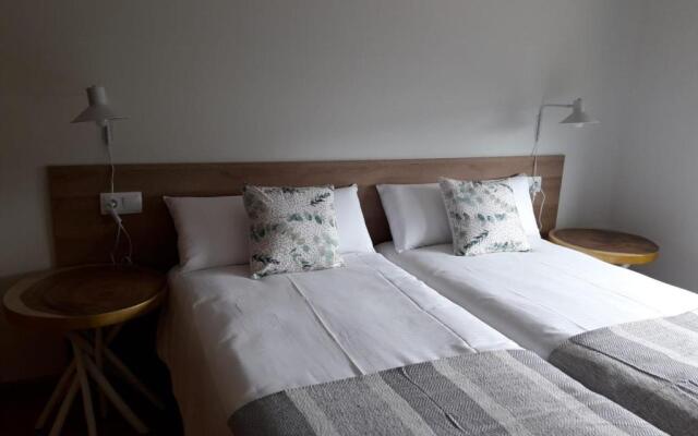 Iacobus VUT-CO-00371O