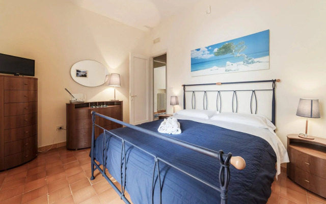 Villa Giò B&B de charme