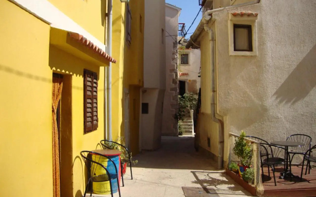 Ville Corinthia - Inh 33419