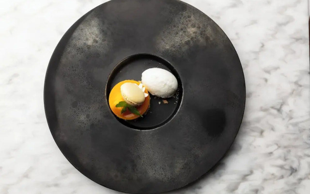 nol hakone myojindai