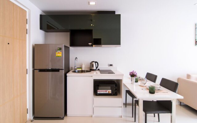 Roomme Hospitality The Urban Attitude