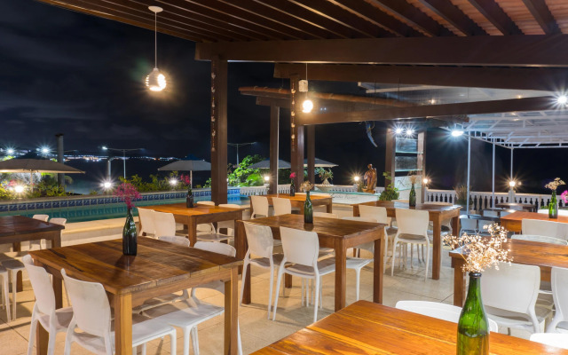 Kristie Resort