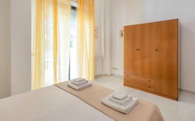 Welcomely - Casa Moraea