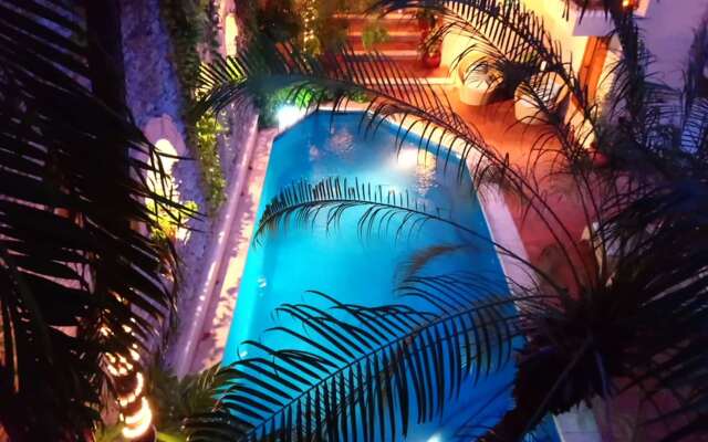 Acanto Playa del Carmen, Trademark Collection by Wyndham