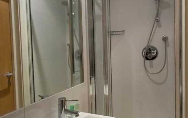 City Stay Aparts - Modern Notting Hill Studio