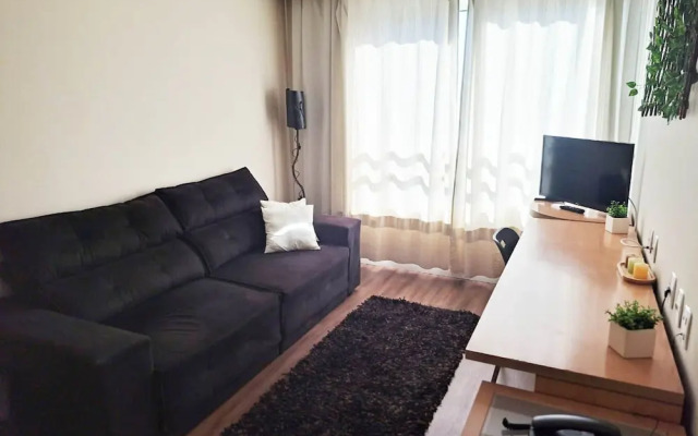 Get a Flat 1409 Mercury GRU
