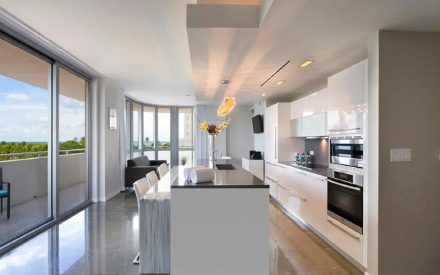 Santa Barbara Hostel