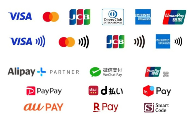 Takuto Stay Namba Ebisu West